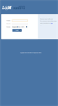 Mobile Screenshot of lcm.cn
